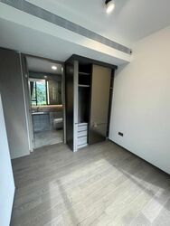 Leedon Green (D10), Condominium #517079241